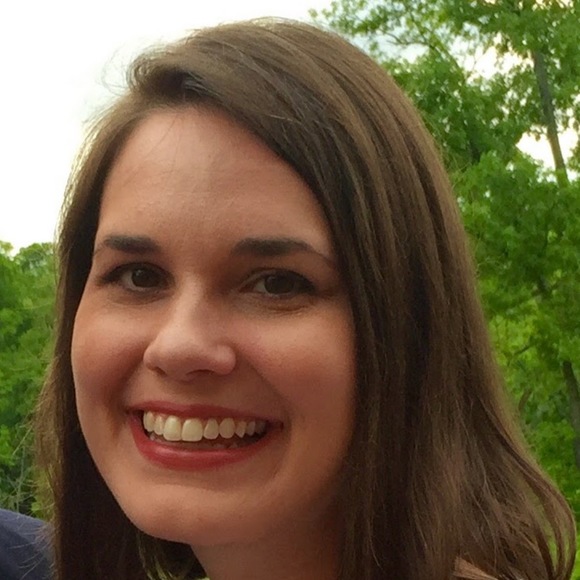 Meet your Posher, Mollie - Picture 1 of 1